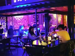 -吉姆餐厅