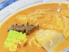 -沈灶河豚宴·河豚融合餐厅(汉中路店)