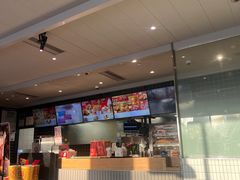 -中百仓储(常青路店)