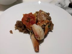 -遇外滩(BFC外滩金融中心店)