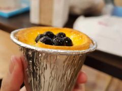 -满记甜品(友谊国贸城店)