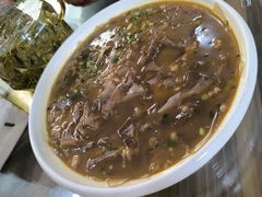 -李东农庄(中南百草园地标店)