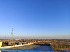 -岳城水库