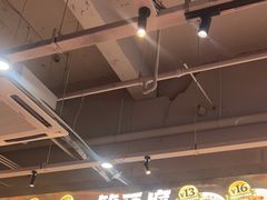-笨豆腐居民楼菜馆•江西小炒(天津开发区店)
