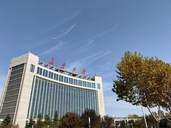 -长安大学(北校区)