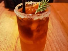 -森Some Fusion(荔湾店)