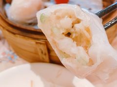招牌虾饺妹-虾饺妹·酒家(金碧店)