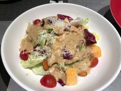-百纳·锦绣江南 (百纳瑞汀酒店)