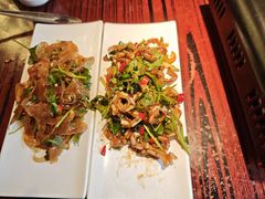 -龚印记牛骨牛杂屋·四代传承(珠影星光城店)