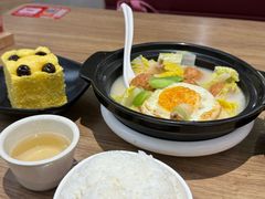 -面点王·臻选(海岸城分店)
