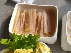 -半天妖烤鱼(方庄店)