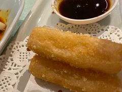 -阿斯牛牛·凉山菜(新会展店)