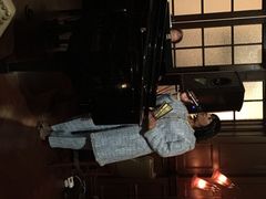 iphone_upload_pic-LONG BAR 廊吧(外滩华尔道夫酒店)