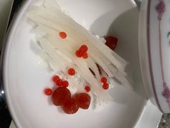 -大董(环贸iapm店)