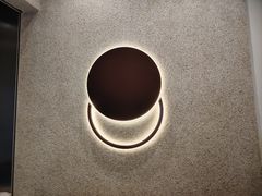 -泽田本家·铜锣烧(环贸店)