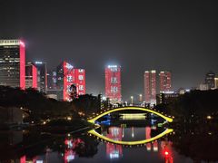 -PO PARK东方宝泰