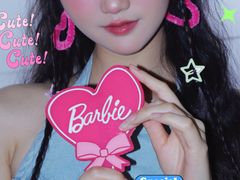 -金夫人化妆摄影职业培训学校