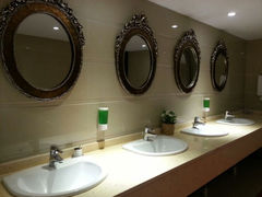 android_upload_pic-大光明丽盛影城(新大陆广场店)