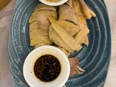 -鹭园酒家·四十年老字号