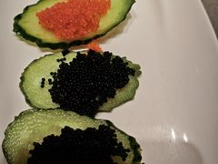 -水木锦堂·自助铁板烧(五道口购物中心店)