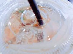 -卖呆儿咖啡(望京店)