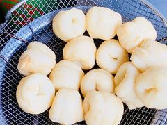 -老南昌白糖糕(大士院店)