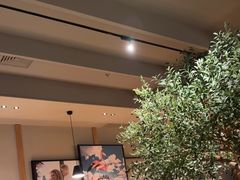 -Wagas沃歌斯(信泰中心商场店)