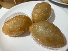 -東海海鲜酒家(中信广场店)