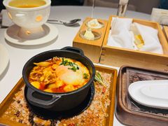 -王品牛排(合肥万象城店)