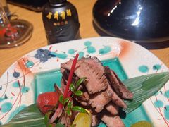 -蝉一日本料理(高新区店)