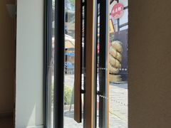 -磁器口古镇