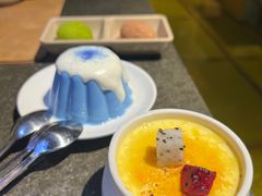 -将太无二·北美传奇寿司(瑞士公寓店)