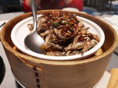 -徐记海鲜(观沙岭|滨江新城店)