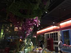 -i尚花田电影小镇
