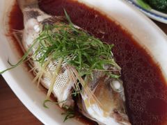 -八方海味餐厅