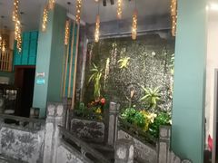 -云山灶.现炒云南菜(云大店)