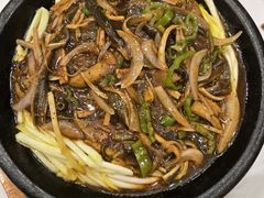 -庐州太太(鼓楼店)