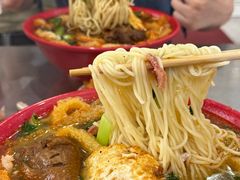 -易记皮肚面(明瓦廊店)