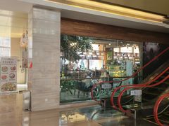 -咖啡陪你(广顺北大街福码大厦店)