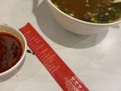 -咬不得高祖生煎·简餐(城站店)