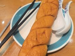 -伊京轩兰州牛肉面(闹市口店)