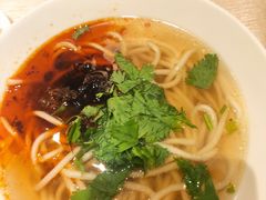 -赛象酒店·福泉阁中餐厅