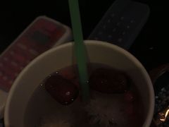-蓉府金足印象(清江西路店)