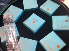 -大鸭梨烤鸭(枣园店)