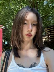 -DX HAIR SALON·发现未知美发沙龙