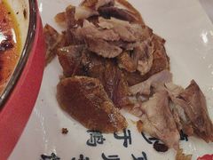 -全聚德(前门店)
