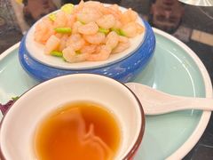 -申阿婆·上海菜·小海鲜(国展店)