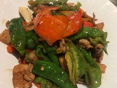 -桐爷小馆(广渠门店)