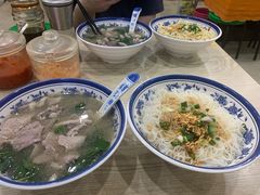 -陈记三及第(上沙店)