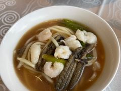 -浙江西子宾馆·牡丹厅